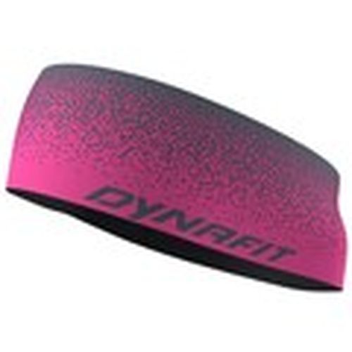 Dynafit Gorro 720016551 para mujer - Dynafit - Modalova