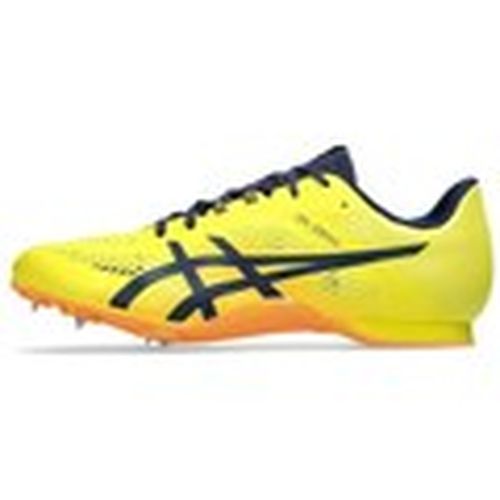 Deportivas Moda Hyper MD 8 para hombre - Asics - Modalova