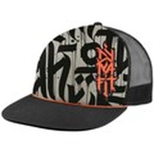 Dynafit Gorra 712767961 para hombre - Dynafit - Modalova