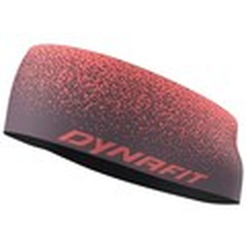 Dynafit Gorro 720016171 para mujer - Dynafit - Modalova