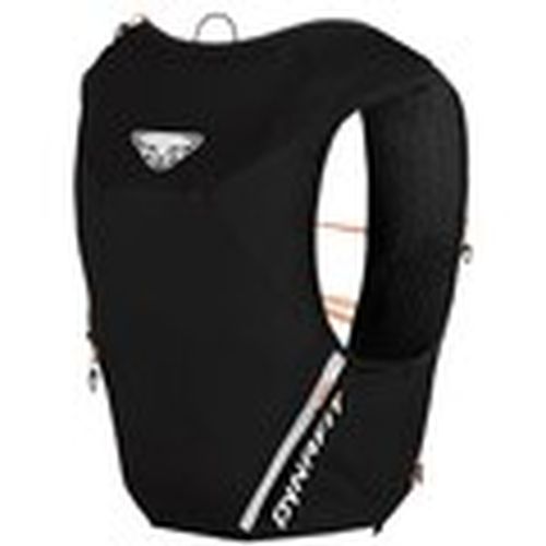 Mochila 490190910 para mujer - Dynafit - Modalova