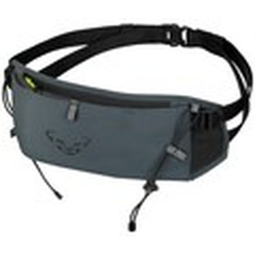 Dynafit Bolso 490400725 para mujer - Dynafit - Modalova