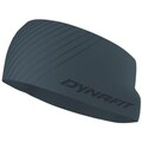 Dynafit Gorro 721340720 para mujer - Dynafit - Modalova