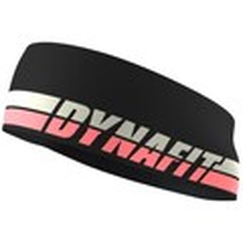 Dynafit Gorro 720010912 para mujer - Dynafit - Modalova