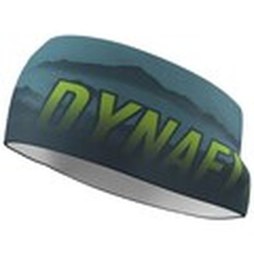 Dynafit Gorro 720013162 para mujer - Dynafit - Modalova