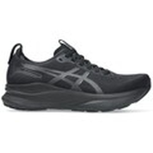 Zapatillas de running 1012B838001 para mujer - Asics - Modalova