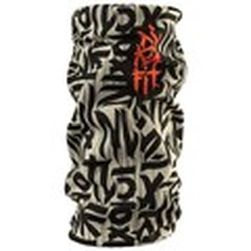Bufanda 720707962 para hombre - Dynafit - Modalova