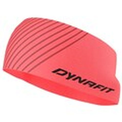 Dynafit Gorro 718946A11 para mujer - Dynafit - Modalova