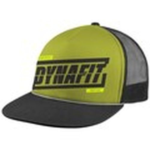 Dynafit Gorra 712762881 para mujer - Dynafit - Modalova