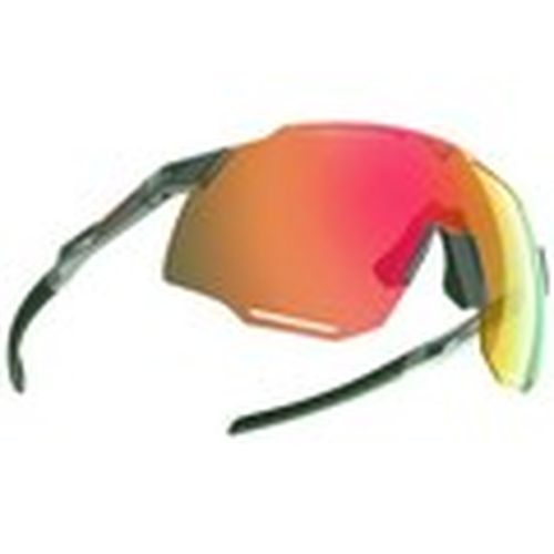 Gafas de sol 499375290 para hombre - Dynafit - Modalova