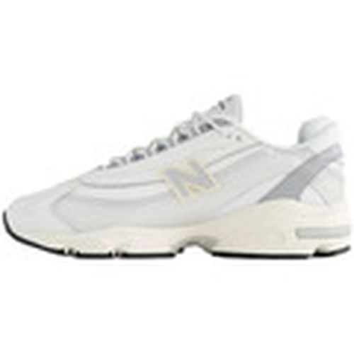 Deportivas Moda Baskets 1000 cuir para mujer - New Balance - Modalova