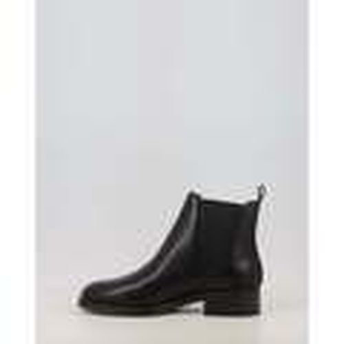 Botines AFT COUTURE 5713 para mujer - Another Trend - Modalova