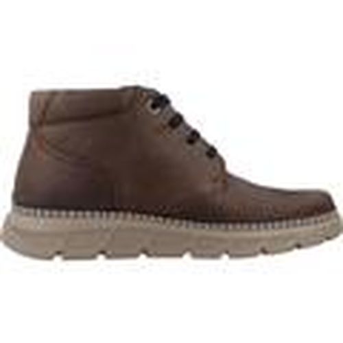 CallagHan Botas 55103c para hombre - CallagHan - Modalova