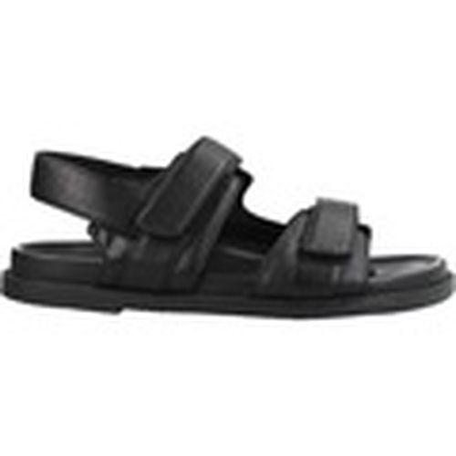 Sandalias planas D Adelash para mujer - Geox - Modalova