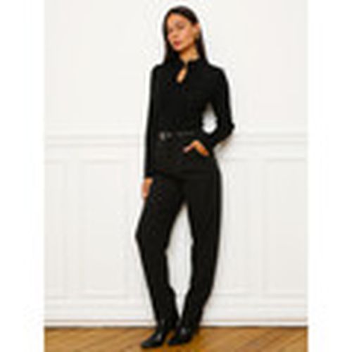 Blusa 80586_P191906 para mujer - La Modeuse - Modalova