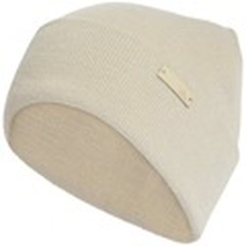 Gorro Kt4775 Tonal Met Bean para mujer - adidas - Modalova