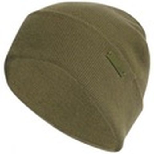 Gorro Kt4777 Tonal Met Bean para mujer - adidas - Modalova