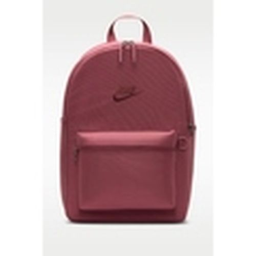 Mochila Nk Heritage Backpack 2.0 para hombre - Nike - Modalova