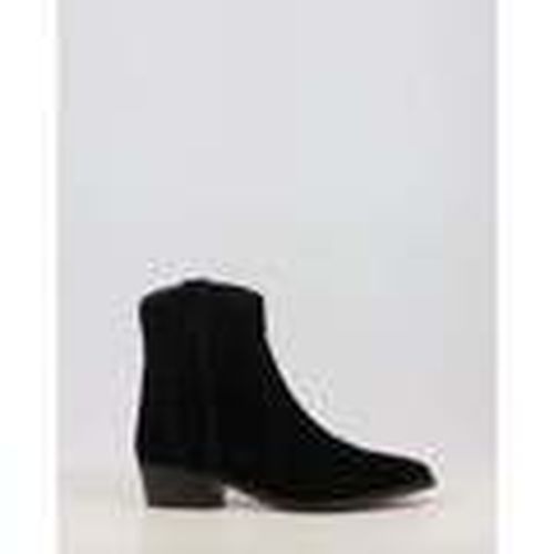 Botines AFT CECILE 5644 para mujer - Another Trend - Modalova