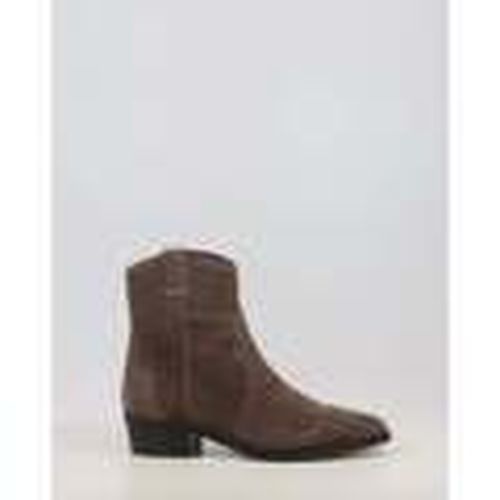 Botines AFT CECILE 5644 para mujer - Another Trend - Modalova