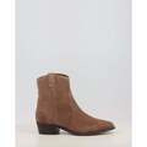 Botines AFT CECILE 5644 para mujer - Another Trend - Modalova