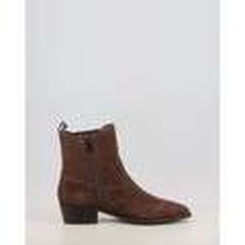 Botines AFT CECILE 5647 para mujer - Another Trend - Modalova