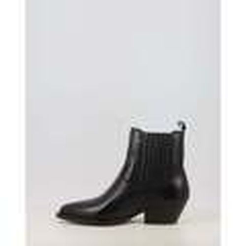 Botines AFT WESTERN 5690 para mujer - Another Trend - Modalova