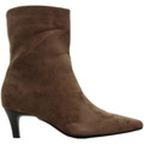 Niko Amore Botines 20200 para mujer - Niko Amore - Modalova