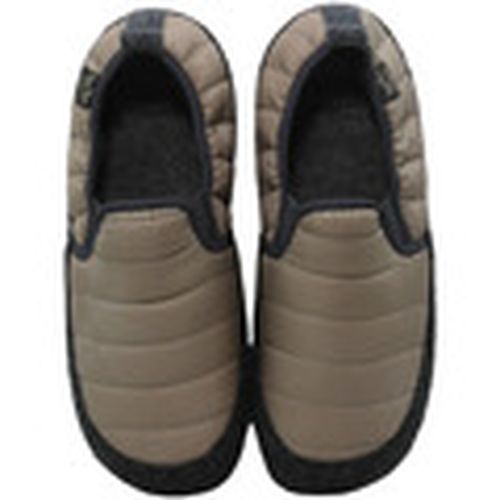 Pantuflas NED-TK para hombre - Toni Pons - Modalova