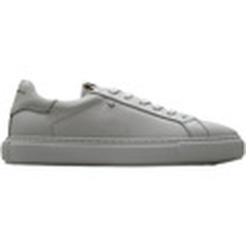 Deportivas Moda 1738-2950S para hombre - Martinelli - Modalova