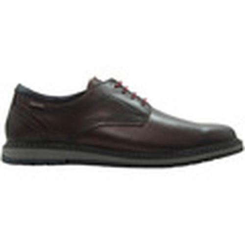 Deportivas Moda M8J-4331C1 para hombre - Pikolinos - Modalova