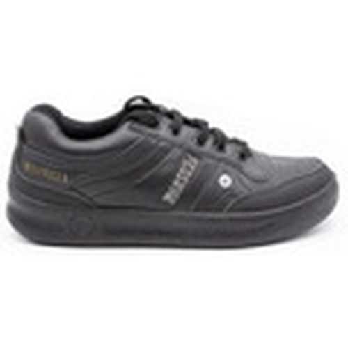 Deportivas Moda ESTRELLA para hombre - Paredes - Modalova