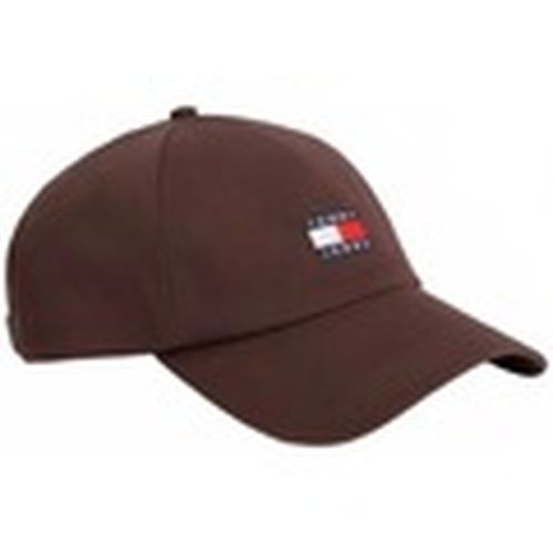 Gorra Am0am12933 para hombre - Tommy Jeans - Modalova