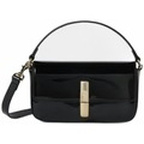 Bolso We00926 Bx0246 Iride Micro Cr para mujer - Furla - Modalova