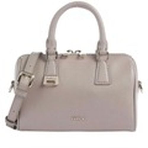Bolso We00933 A0023 Olivia Mini Bos para mujer - Furla - Modalova