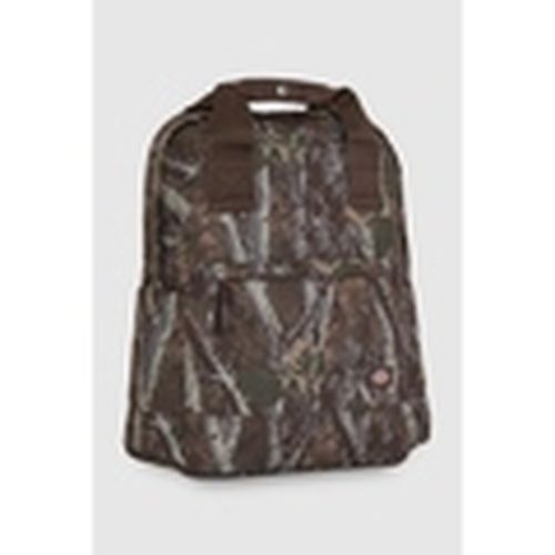 Mochila Dk0a8cincf01 Lisbon Backpack para hombre - Dickies - Modalova