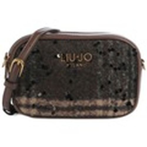 Bolso Af6100 T759a Camera Case para mujer - Liu Jo - Modalova