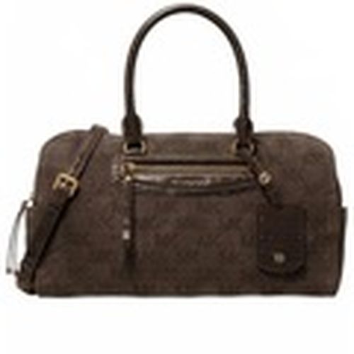 Bolso Md Duffle Satchel para mujer - MICHAEL Michael Kors - Modalova