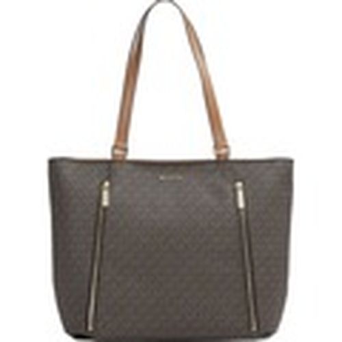 Bolso Lg Zip Tote para mujer - MICHAEL Michael Kors - Modalova