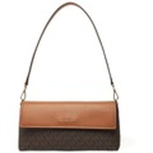 Bolso Md Conv Pouchette Xbody para mujer - MICHAEL Michael Kors - Modalova