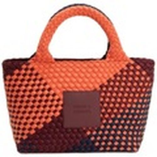 Bolso Visionmission Sb para mujer - Verb To Do - Modalova