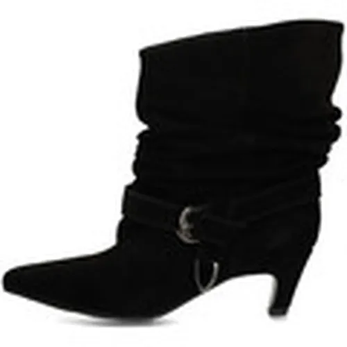 Haboob Botines - para mujer - Haboob - Modalova
