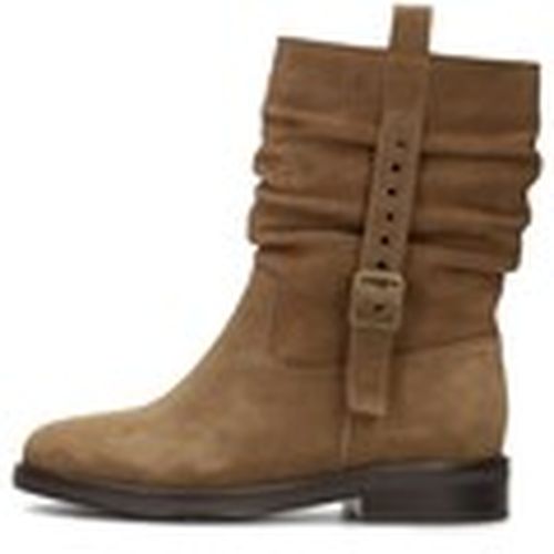 Poelman Botas - para mujer - Poelman - Modalova