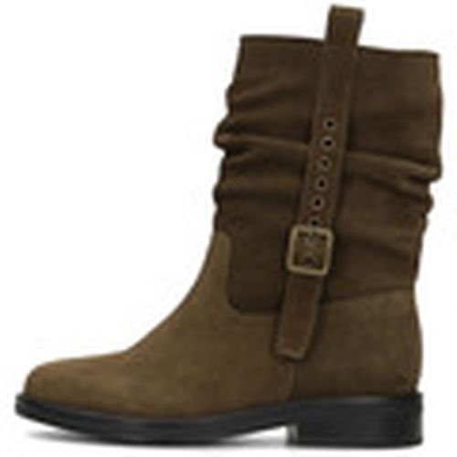 Poelman Botines - para mujer - Poelman - Modalova