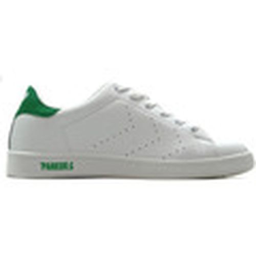 Deportivas Moda LD192 para hombre - Paredes - Modalova
