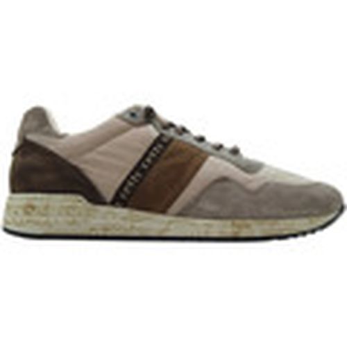 Deportivas Moda C-1370 para hombre - Cetti - Modalova