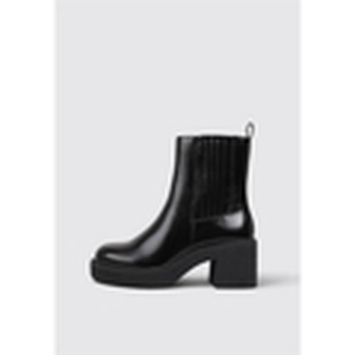 Limma Botines CARIKE para mujer - Limma - Modalova