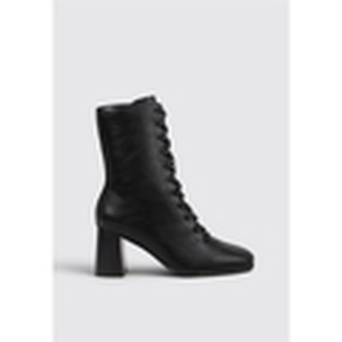 Limma Botines CARBONA para mujer - Limma - Modalova