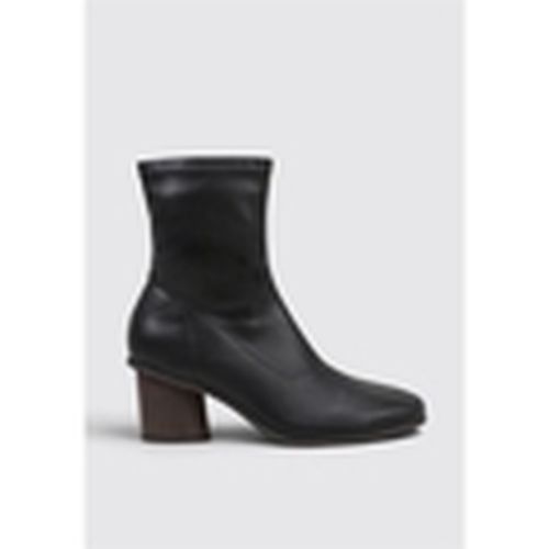 Limma Botines BESTIARIO para mujer - Limma - Modalova