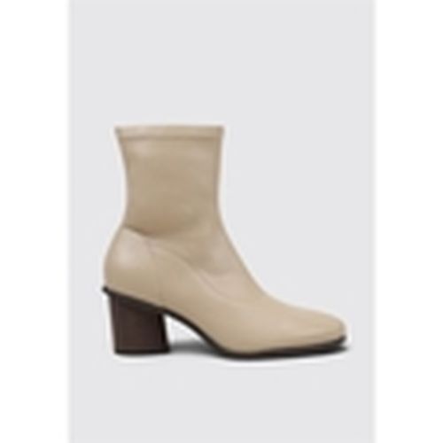 Limma Botines BESTIARIO para mujer - Limma - Modalova